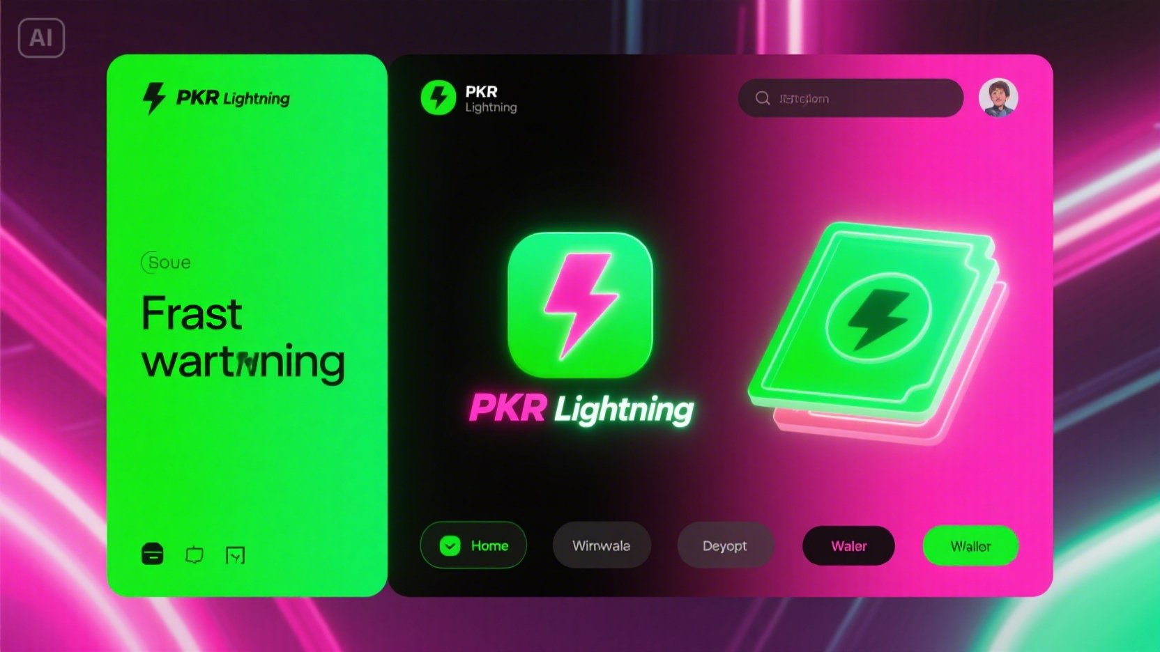 Registration at The Virtual Casino Casino