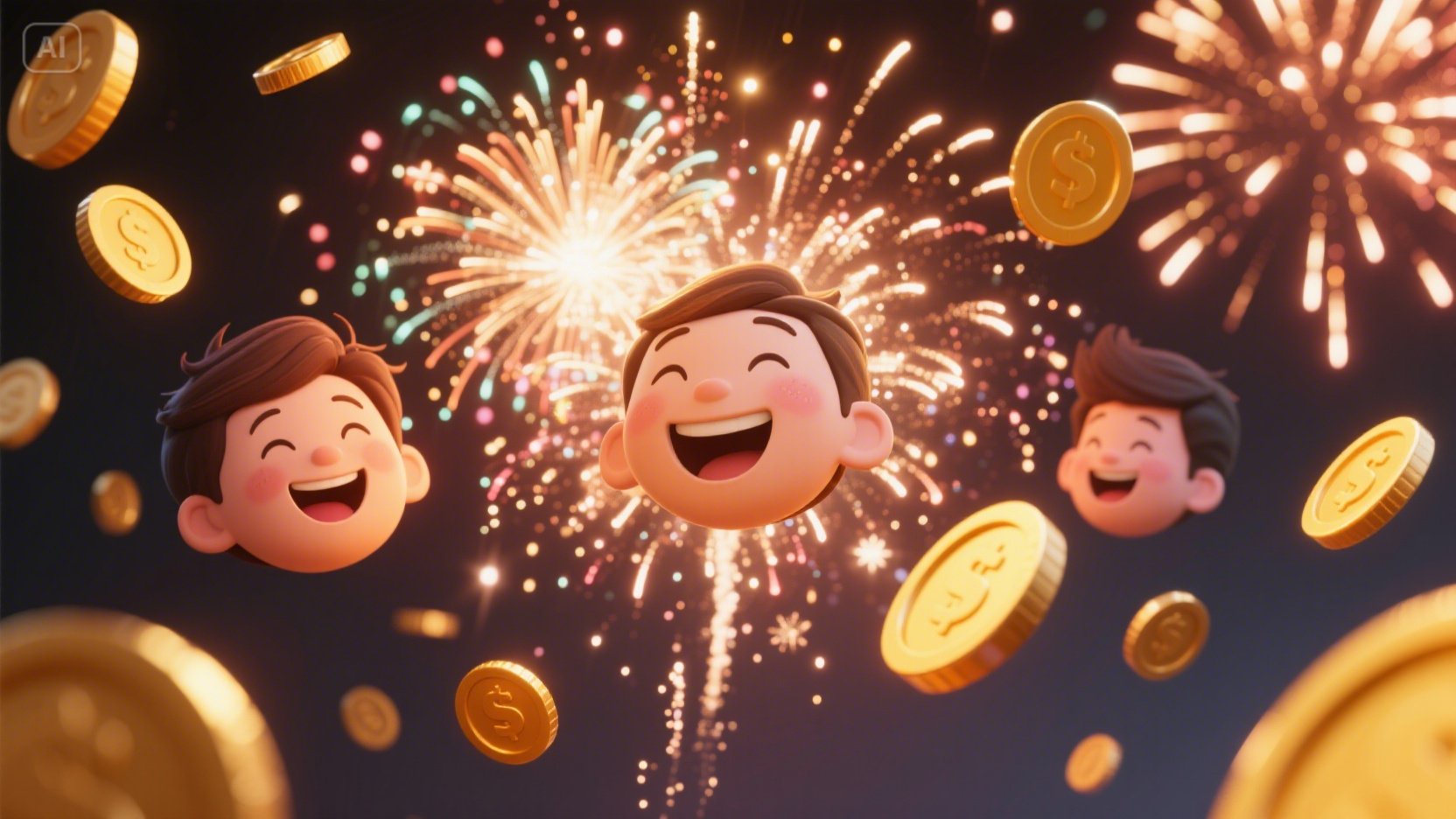 Registration at The Virtual Casino Casino