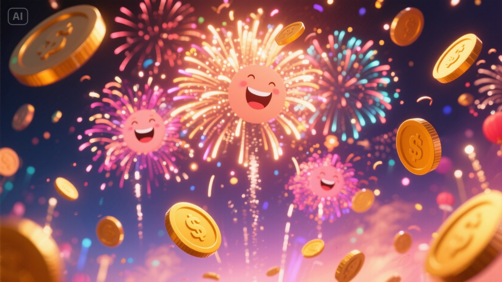 Registration at The Virtual Casino Casino