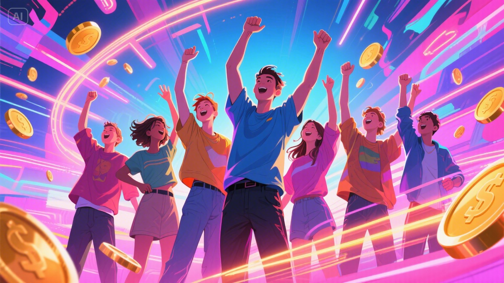 The Virtual CasinoMake your first recharge now and claim 200% instantly! Pakistan’s trusted gaming site offers safe local banking, real PKR prizes, and daily jackpot opportunities for every registered player.